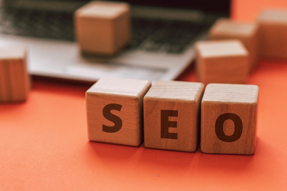 What Is SEO and Why Does It Matter in Marketing?