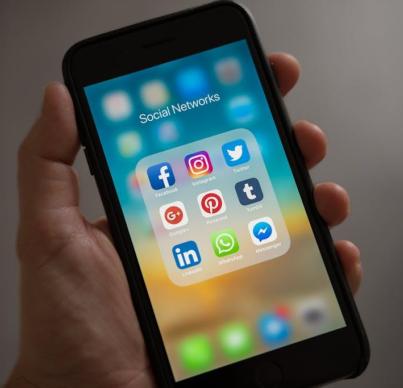 Best Ways to Use Social Media to Guide Traffic to Your Website