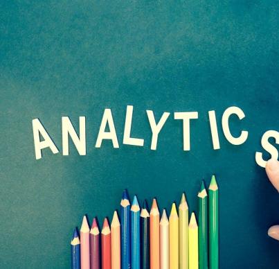 How Analytics Unlock Business Growth (and Why You Should Track Them)