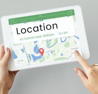 How Local SEO Can Skyrocket Your Business Growth