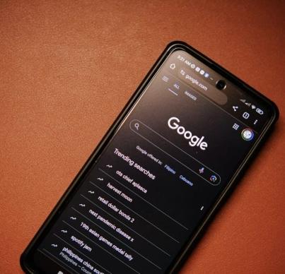 What Is a Keyword? A Simple SEO Guide for Beginners