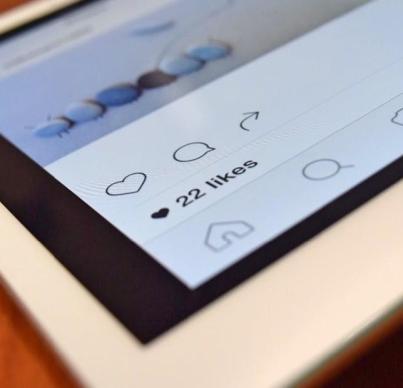How to Boost Engagement on Instagram in 2025