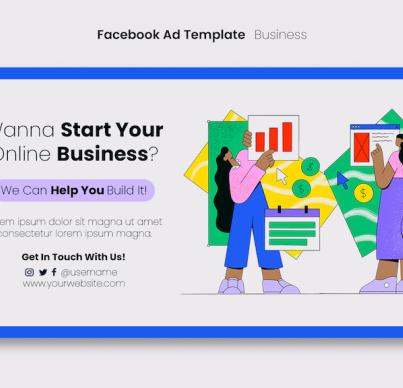 Mastering Facebook Ads: Tips and Tricks for High ROI