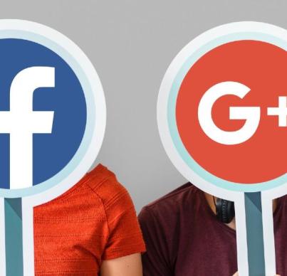 Google Ads vs. Facebook Ads: Which Is Right for Your Business?