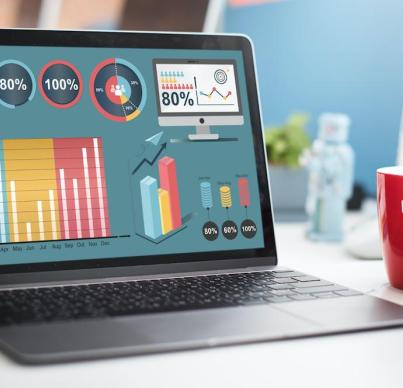 How Much Should Digital Marketing Cost for Small Businesses?
