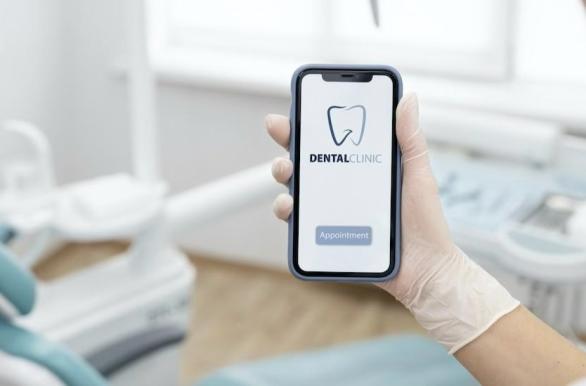 Dental Marketing Strategies for Dentists