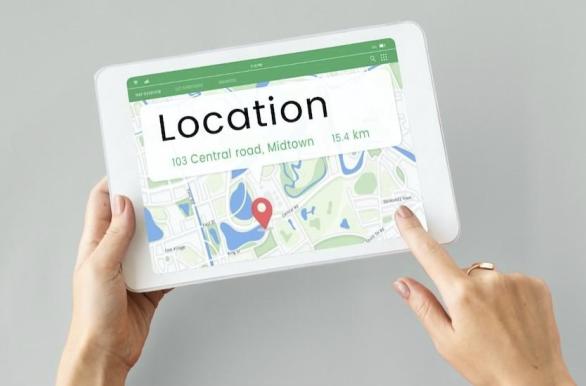 How Local SEO Can Skyrocket Your Business Growth