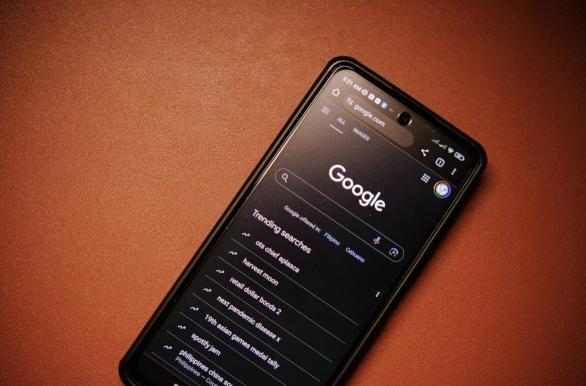 What Is a Keyword? A Simple SEO Guide for Beginners