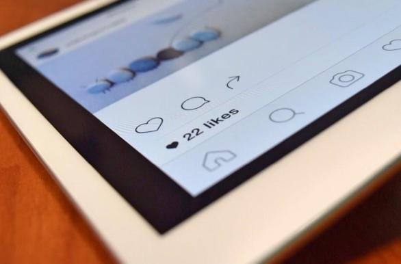 How to Boost Engagement on Instagram in 2025