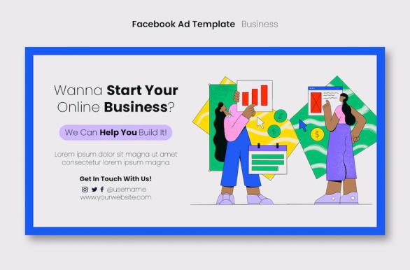Mastering Facebook Ads: Tips and Tricks for High ROI