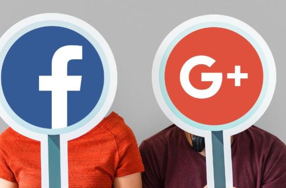 Google Ads vs. Facebook Ads: Which Is Right for Your Business?