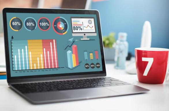How Much Should Digital Marketing Cost for Small Businesses?